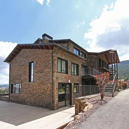 Masella 1600 *